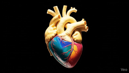 Cardiology